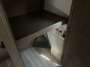 washer-dryer