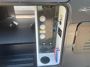 water-center-convenience-station