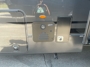 water-heater