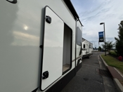 fridge-open thumbnail