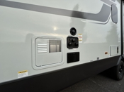 living-area-main-2 thumbnail