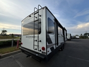 off-campside thumbnail