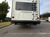 stove-oven thumbnail