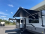 awning-1
