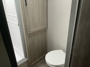 bathroom-2