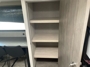 cabinet-2
