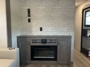 entertainment-center