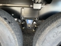 suspension-system