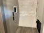washer-dryer