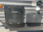 water-heater