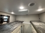 bunk-room