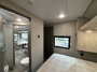 outside-kitchen