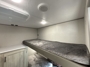 washer-dryer