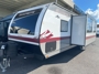 campside
