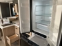 entertainment-center