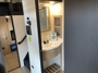 bunk-room