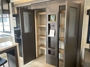cabinet-1