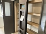 cabinet-2