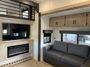 entertainment-center
