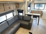 outside-kitchen