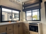 stove-oven-open