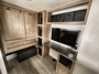 bunk-room