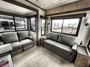 entertainment-center