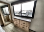 outside-kitchen