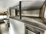 washer-dryer