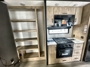 cabinet-2