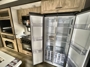 entertainment-center