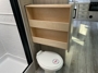 bathroom-1