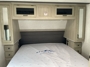 bunk-room