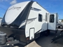 campside