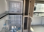 stove-oven-open