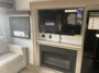 entertainment-center