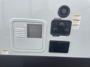 water-center-convenience-station