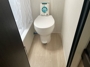 bathroom-2