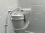 washer-dryer