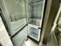 fridge-open