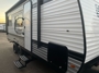 campside