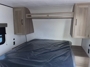 washer-dryer