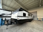 campside