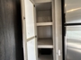 bunk-room