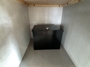 washer-dryer