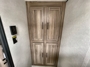 bedroom-1