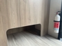 bedroom-1