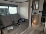 bunk-room
