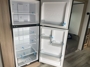 entertainment-center