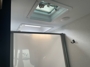 outside-tv